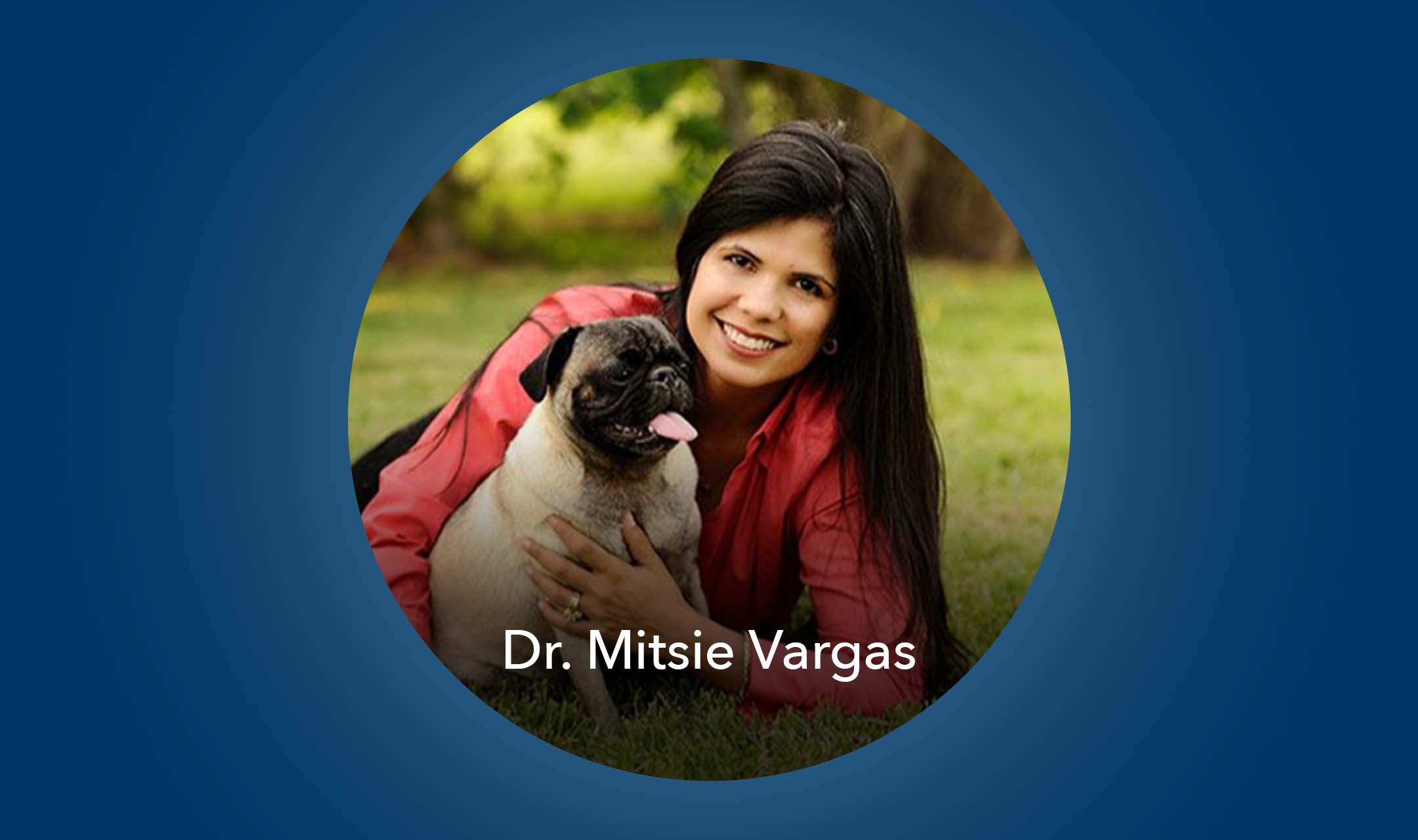 Know your why as an entrepreneur with dr mitsie vargas
